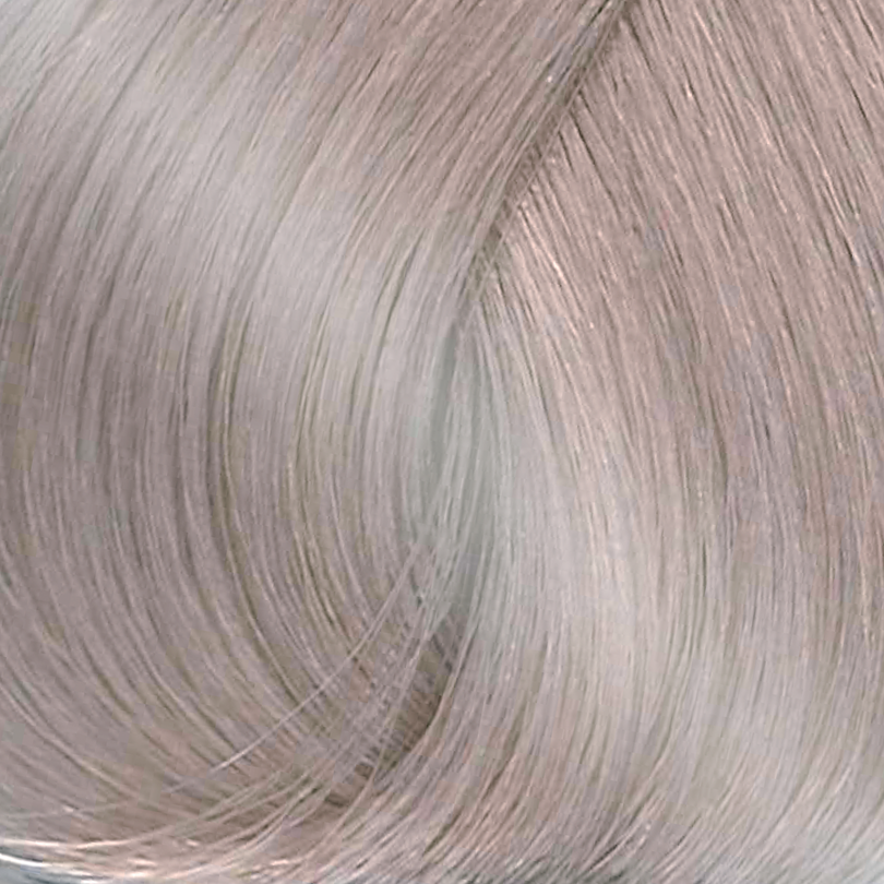 Guy Tang Launches Mydentity Naked Hair Colour